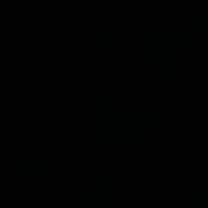 Meet your Posher, Mariana